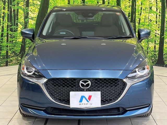 ���Ђł́A�S�ԁw�C�����Ȃ��x�̂��Ԃ̂ݎ�舵���Ă���܂��B��C�o�C���[�ɂ�錵�I�����d����̌�A���Ɍ�̎ԗ��`�F�b�N���s���A�l�N�X�e�[�W���F�肵�����i���Ȓ��ÎԂ����񋟂��Ă���܂��B