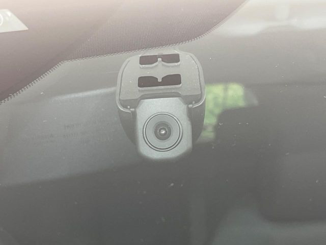 �y�h���C�u���R�[�_�[�z�h���C�u���R�[�_�[����!���s���͂������A������^�]�⎖�̂ɑ��������ہA�f���ŋL�^���A����̃��X�N�ɔ����܂��B���L�^�pSD�J�[�h�͂��q�l�����g�ł��������������K�v������܂��B