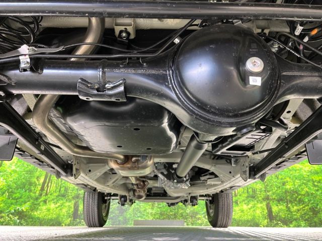 ����肪���ꂢ�Ȃ����ɁA�h�K���H�̎{�H���I�X�X���B�~��n��͂������A���ݕ��ɂ��Z���̕���A��Ń}�����E�E�B���^�[�X�|�[�c���������ɂ��D�]���������Ă���܂��B