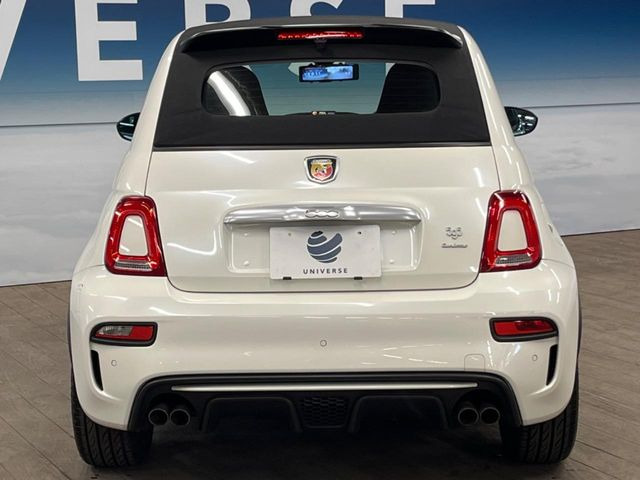 �����X�ł͑�O�ҋ@�ւɂ��ԗ��i���Ӓ�𓱓����A�C�����Ԃ�r���B�Ӓ菑�����s����܂��̂ŁA�ς��ƌ��������ł͕�����Ȃ��ӏ��܂Ŕ[��������ł��������������܂��B���ꕔ�����{�̏ꍇ���������܂��B