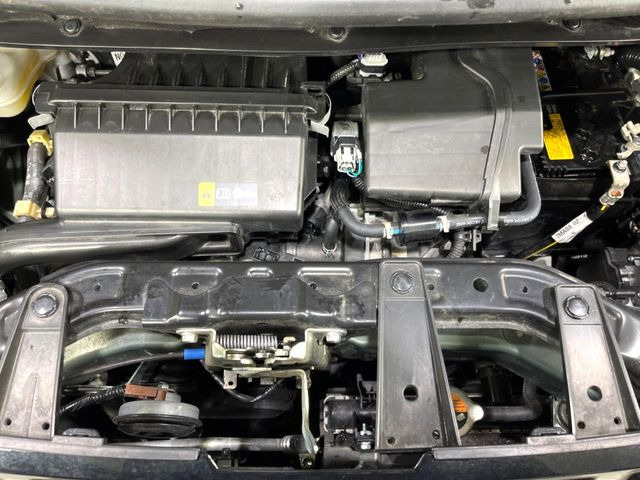 �e�؁E���J�Ȑ�僁�J�j�b�N�X�^�b�t������!�E�Ԍ��E�_�������E���̓��̏C���ȂǃA�t�^�[�T�[�r�X�����S�B���Ԃ̃J�X�^�}�C�Y���l�N�X�e�[�W�̃T�[�r�X�X�^�b�t�܂ł����k��������!