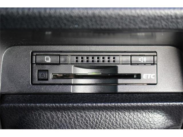 �����X�o���Ȃ����q�l�A���Ǝҗl�ւ̔̔��͂��f�肳���Ă��������܂��B�Ԍ������ԗ��̏ꍇ�́A�Ԍ����擾�������x�������z�ŕ\�����Ă���܂��B