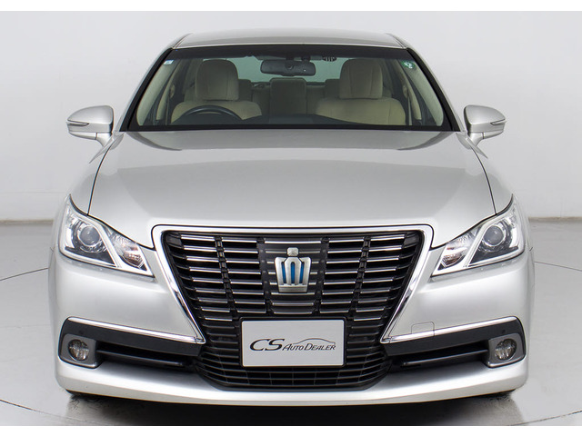 �ԗ��̗ǂ��������Ē�����悤���Y��Ȃ��ʐ^���R�o�^���Ă���܂��̂ŁA����X���C�v���Ď��ł�����������!