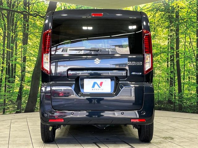 ���S�̍Œ�10�N�E���s�������ۏ�(�L��)�����p�ӁB�ۏؓ��e���[���͂������A�����_��&�I�C��������A�N�����x�̑S���E24���ԃ��[�h�T�[�r�X���t�т���Ă���܂��̂ł����S�������B