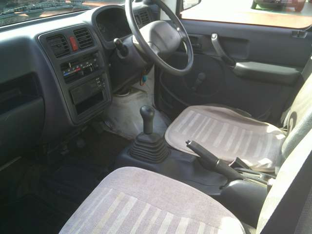 ���Ӓ菑�t���ň��S����O�ҋ@��(JAAA���{�����ԊӒ苦��)�̃v���Ӓ�m�ɂ���Ď��q��Ԃׂ̍��ȕ����܂ŊӒ���s�Ȃ��Ă��܂�!�w�����̎Q�l�ɂ��ĉ�����!