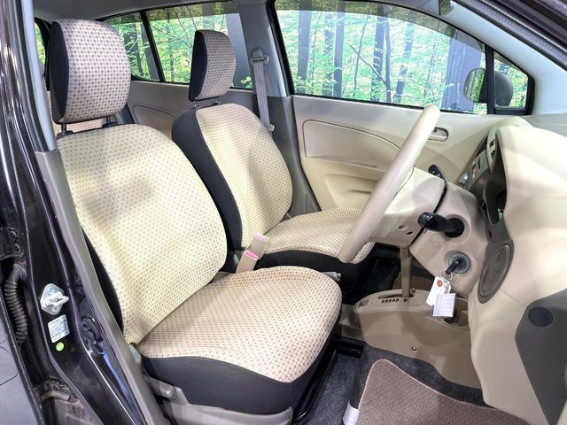 �^�]�ȃV�[�g���͎g�p�������Ȃ��A�ǍD�ȏ�ԂƂȂ��Ă��܂��B���J�Ɏg���Ă������Ƃ��悭�킩��܂��ˁB