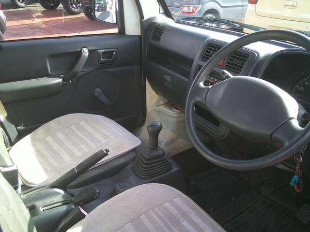 ���A�N�Z�X�͊։z�����ԓ������IC�~��Ė�3��!�Ŋ�w��JR�����{�E��z���E��Չw�ƂȂ�܂�!�V�����Ȃ��z���E��э����w�ł�!���O�ɂ��A���𒸂���΍Ŋ��w�܂ő��}�T�[�r�X������܂���