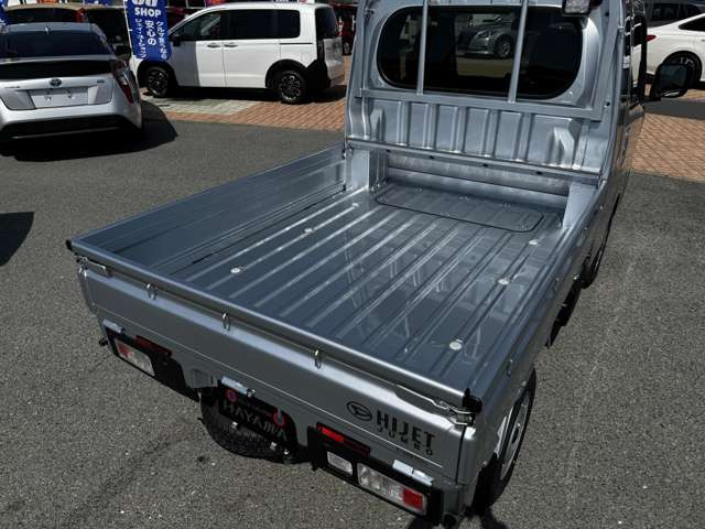 ���͂₢�E�����E���S�̎Ԍ��̑S���`�F�[���y�A�b�v���Ԍ��z�����X�ł����^�A�ǎw�薯�ԎԌ��H��𕹐݂��Ă��܂���