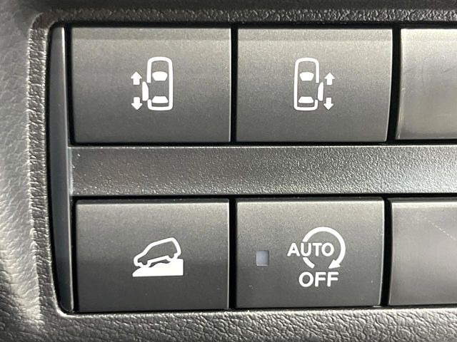 �y�����p���[�X���C�h�h�A�z�X�}�[�g�L�[��^�]�Ȃ̃X�C�b�`�Ō�ȗ����X���C�h�h�A�̊J���\���d��������͂����ăh�A���J����K�v�������A�����Ȃ��q�l�ł��ȒP�ɊJ���߂ł����K�ł���