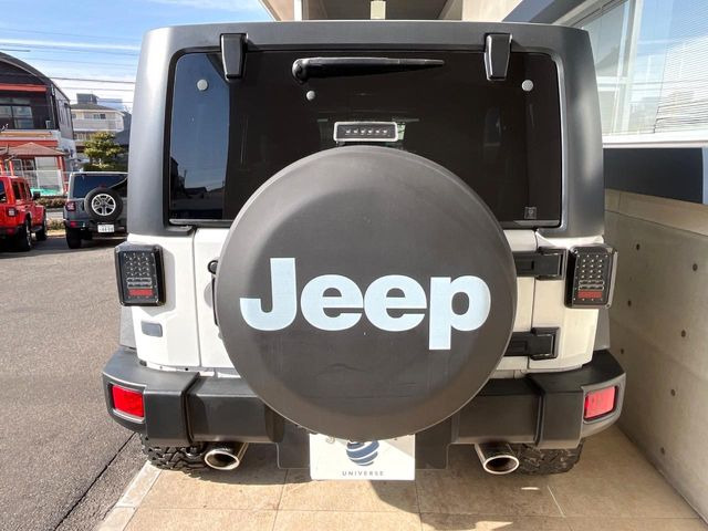 �����X�ł͑�O�ҋ@�ւɂ��ԗ��i���Ӓ�𓱓����A�C�����Ԃ�r���B�Ӓ菑�����s����܂��̂ŁA�ς��ƌ��������ł͕�����Ȃ��ӏ��܂Ŕ[��������ł��������������܂��B���ꕔ�����{�̏ꍇ���������܂��B