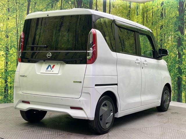 ���S���̃l�N�X�e�[�W���炨���񂹂��\��!�����̓X�܂ɓW�����Ă���N���}���C�ɂȂ�ꍇ���A�Ŋ��̓X�܂ł��������������Ƃ��\�ł�!���񎄂����ɗv�]������������������!���ʓr��p