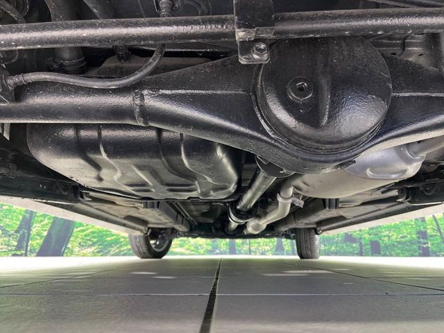 ����肪���ꂢ�Ȃ����ɁA�h�K���H�̎{�H���I�X�X���B�~��n��͂������A���ݕ��ɂ��Z���̕���A��Ń}�����E�E�B���^�[�X�|�[�c���������ɂ��D�]���������Ă���܂��B