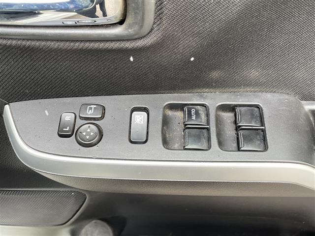 ソリオバンディット1.2 ハイブリッド(HYBRID) MV 4WD