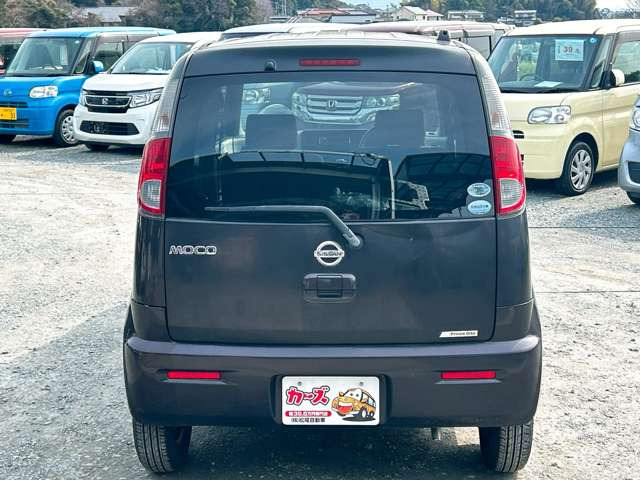 �I�[�g���[�����X�����͓���0�~����Œ�120��܂ł��Ή��\�����C�y�ɂ����k��������