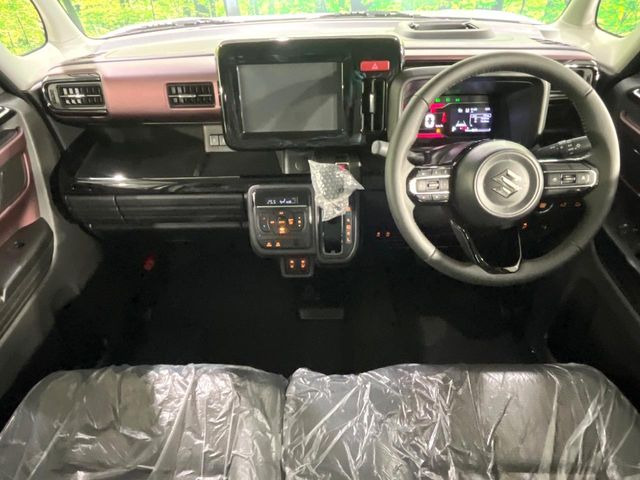 �O���[�v���݌ɐ���30,000��!!�S���̌n��X���烁�[�J�[�E�Ԏ��킸���Љ�o����̂ŁA���Ȃ��Ƀs�b�^���̂��Ԃ�������͂��ł���܂��͂��₢���킹��������