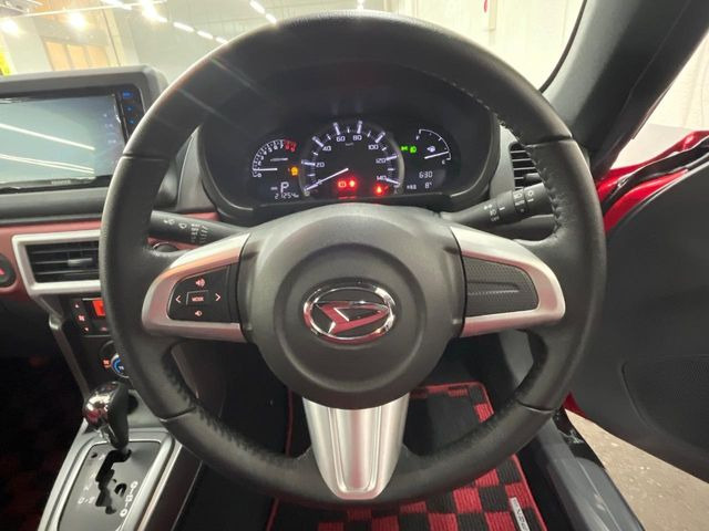 �X�e�A�����O���g�p�������Ȃ��A���ꂢ�ȏ�ԂƂȂ��Ă���܂���