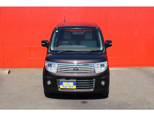 モコドルチェ X