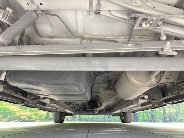 ����肪���ꂢ�Ȃ����ɁA�h�K���H�̎{�H���I�X�X���B�~��n��͂������A���ݕ��ɂ��Z���̕���A��Ń}�����E�E�B���^�[�X�|�[�c���������ɂ��D�]���������Ă���܂��B