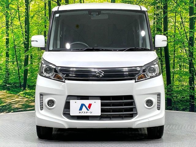 ���Ђł́A�S�ԁw�C�����Ȃ��x�̂��Ԃ̂ݎ�舵���Ă���܂��B��C�o�C���[�ɂ�錵�I�����d����̌�A���Ɍ�̎ԗ��`�F�b�N���s���A�l�N�X�e�[�W���F�肵�����i���Ȓ��ÎԂ����񋟂��Ă���܂��B