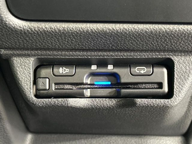 �yETC�z�������H�̗��������X�g���X�Ȃ��ʉ�!�b��̃X�|�b�g��T�[�r�X�G���A�ɑ����u�X�}�[�gIC�v���p���͕K�{�̃A�C�e���ł��B���X�ŃZ�b�g�A�b�v�����{�A���[�ԓ������炷���ɂ����p���������܂�!