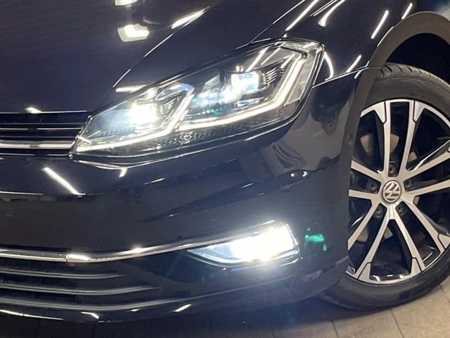 ��LED�w�b�h���C�g:��ԑ��s�����ǍD�Ȏ��E���m�ۂ����S���ĉ^�]�ł��鍂�P�xLED�w�b�h���C�g�𑕔�!�_�����x�������A����d�͂��}�����Ă��܂��B