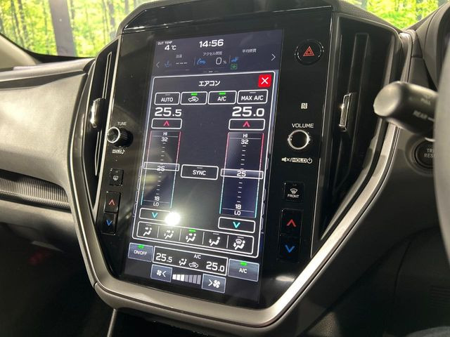 �y11.6�C���`�i�r�z�X�}�[�g�t�H�����o�Ŏg�p�ł���A�C���p�N�g�̂���11.6�C���`�i�r�𑕔�!�i�r��I�[�f�B�I����͂������A�e��ԗ��������̉�ʂ���m�F�E�ݒ�ł��܂���