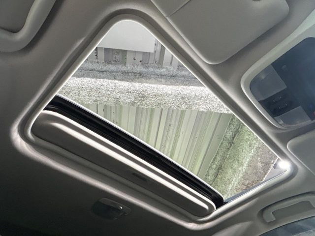 �y�T�����[�t�z�J���������Ղ�̊󏭑����A�T�����[�t����������Ă��܂�!�ԓ��ɖ�����������ꂽ��i�F���y���ވȊO�ɂ��A�ԓ��̋�C���ȒP�Ɋ��C�ł��ĉ��K�ł�!