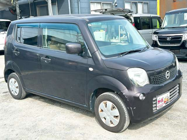 ���Ђ̍݌ɎԂ̓z�[���y�[�W���炲����������&rarr;https://keicars.net/