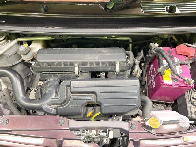 �e�؁E���J�Ȑ�僁�J�j�b�N�X�^�b�t������!�E�Ԍ��E�_�������E���̓��̏C���ȂǃA�t�^�[�T�[�r�X�����S�B���Ԃ̃J�X�^�}�C�Y���l�N�X�e�[�W�̃T�[�r�X�X�^�b�t�܂ł����k��������!