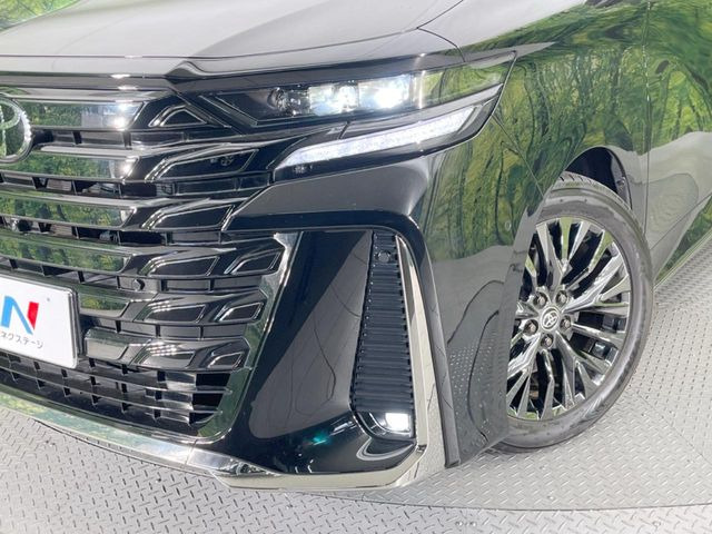 �yLED�w�b�h���C�g�z���V����ԑ��s�����ǍD�Ȏ��E���m�ۂ����S���ĉ^�]�ł��鍂�P�xLED�w�b�h���C�g�𑕔�!�_�����x�������A����d�͂��}�����Ă��܂��B