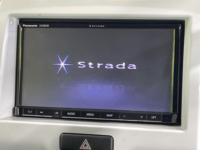 �y�i�r�Q�[�V�����z�ړI�n�܂ł�������ē����Ă����g���₷���i�r�BBluetooth�ڑ�����΂������̃X�}�z��MP3�v���C���[�̉��y���Đ��\!�����̉^�]������Ɋy�����Ȃ�܂�!!