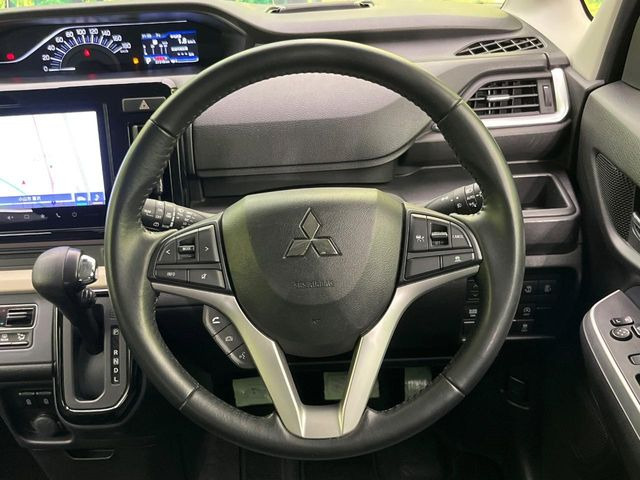 �y�����v�����X�e�A�����O�z�㎿�Ȋv���g�p���邱�ƂŁA��ɂ����������݂ƂĂ��^�]���₷���n���h���ł���