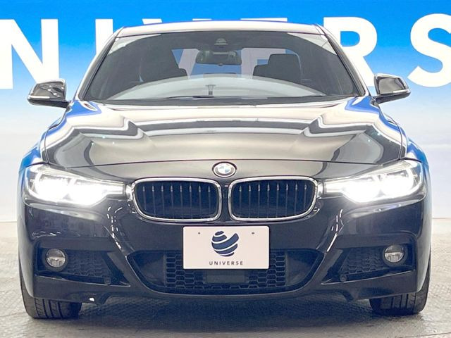 �������̒ʂ��Y��ȏ�Ԃ��ێ����Ă��邨�Ԃł����A�����ȃL�Y�̏󋵂⑼�̉ӏ��̂��ʐ^��������ł��܂��B�������̕��ł����S���Ă���������������l�A���q�l�̂���]�ɉ����ďo������育�Ή������Ă��������܂��B