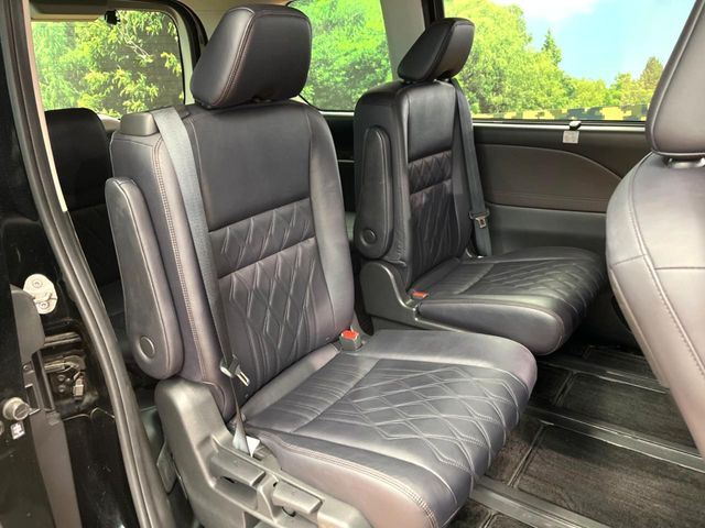 �L�X�Ƃ���2��ڃV�[�g�͋��Z���������A���S�n�����K!�F�B��Ƒ��Ƃ̂��o�����ɂ҂�����ł��B�x�r�[�V�[�g��`���C���h�V�[�g�g�p�������K�ɂ��߂�������������\���ȋ�Ԃ��m�ۂ��Ă��܂��B