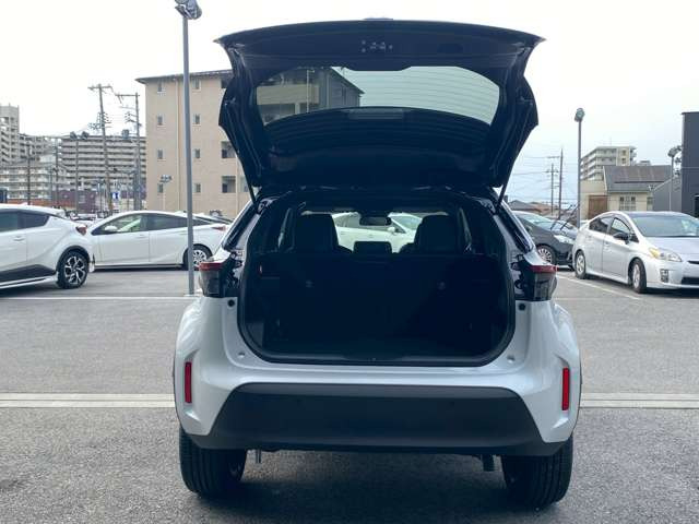 �F���C���^�[���炨�Ԃ�3���ƃA�N�Z�X�֗�!�߂��ɂ͗L���ό��n�̕F���������܂��̂ŁA�ό��ƍ��킹�Ă̂����X���ǂ��ł��ˁ􊈋C���鎩���̃X�^�b�t�����q�l�̂����X�����҂����Ă���܂�!