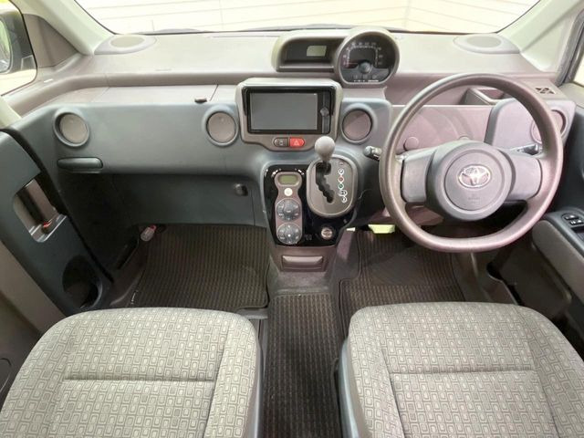 �O���[�v���݌ɐ���30,000��!!�S���̌n��X���烁�[�J�[�E�Ԏ��킸���Љ�o����̂ŁA���Ȃ��Ƀs�b�^���̂��Ԃ�������͂��ł���܂��͂��₢���킹��������