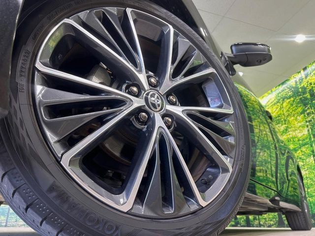 �y����19�C���`�A���~�z�C�[���z�O�ςɃ}�b�`���������A���~�z�C�[���𑕒����Ă���܂��B�e��ЊO�A���~�z�C�[����A�X�^�b�h���X�^�C�����戵�����Ă���܂��B���񂲑��k����������