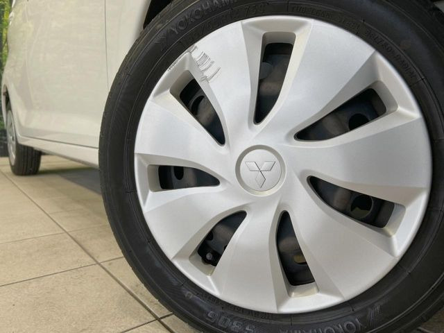 �y����14�C���`�X�`�[���z�C�[���z�l�N�X�e�[�W�ł́w�ЊO�A���~�z�C�[���x���D�]������!�L���u�����h���炨�l�ł��ȃA���~�܂ŕ��L������Ēv���܂���X�^�b�h���X�^�C������舵���Ă���܂��̂ł��C��������!