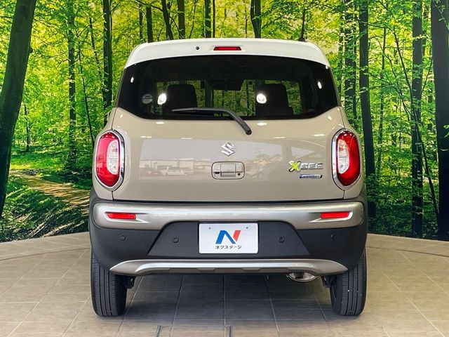 ���S�̍Œ�10�N�E���s�������ۏ�(�L��)�����p�ӁB�ۏؓ��e���[���͂������A�����_��&�I�C��������A�N�����x�̑S���E24���ԃ��[�h�T�[�r�X���t�т���Ă���܂��̂ł����S�������B