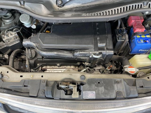 �e�؁E���J�Ȑ�僁�J�j�b�N�X�^�b�t������!�E�Ԍ��E�_�������E���̓��̏C���ȂǃA�t�^�[�T�[�r�X�����S�B���Ԃ̃J�X�^�}�C�Y���l�N�X�e�[�W�̃T�[�r�X�X�^�b�t�܂ł����k��������!