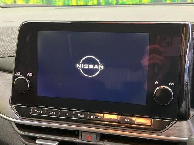 �y9�^�R�l�N�g�i�r/BOSE�T�E���h�V�X�e���z�[���̃i�r�@�\�͂������A���x�ȃ`���[�j���O�\�͂����ڂ���Ă���A�������ȉ��y�����y���݂��������܂���