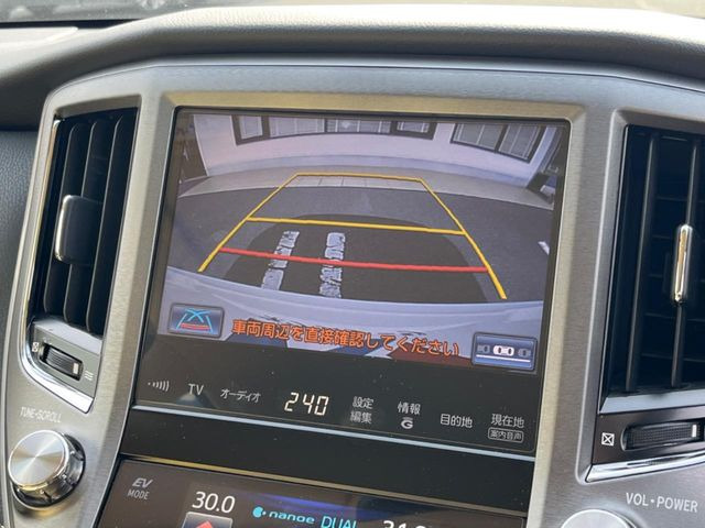 �y�o�b�N�J�����z���Ԏ��Ɍ�������A���^�C���f���Ŋm�F�ł��܂��B��^���Ǝ{�݂◧�̒��ԏ�ł̒��Ԏ���A��Ԃ̃o�b�N���ɑ劈��!�^�]�X�L���Ɋւ�炸�A����K�{�ƂȂ��������̂ЂƂł�!