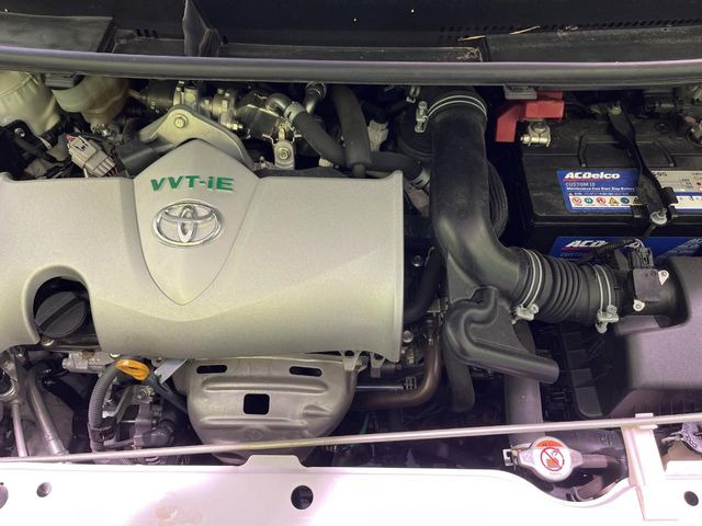 �e�؁E���J�Ȑ�僁�J�j�b�N�X�^�b�t������!�E�Ԍ��E�_�������E���̓��̏C���ȂǃA�t�^�[�T�[�r�X�����S�B���Ԃ̃J�X�^�}�C�Y���l�N�X�e�[�W�̃T�[�r�X�X�^�b�t�܂ł����k��������!