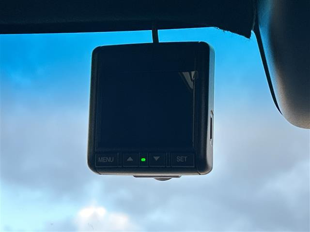 N-BOXカスタムG L ホンダセンシング 4WD