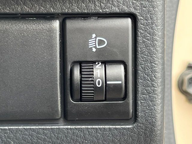 �y�w�b�h���C�g���x���C�U�[�z���q�l�ɂ�����������u���z�̈��v�����񋟂������܂���X�^�b�t�ꓯ�F�l�̌䗈�X�S��肨�҂����Ă���܂�!!