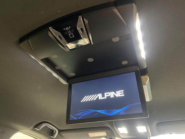 �y�t���b�v�_�E�����j�^�[�z���ʃ��j�^�[�Ō�Ȃł��G���^�������y���݂��������܂��B�����Ȃ��q�l�ɂ���l�C�̑����ł���