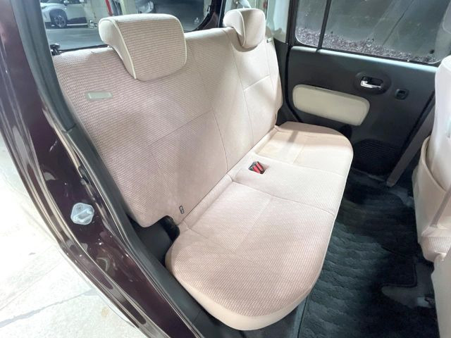 �㕔���Ȃ��C�ɂȂ�悤�ȃL�Y�E�����ւ��蓙�A�傫�ȃ_���[�W�͂Ȃ��A�ǍD�ȏ�Ԃł��B