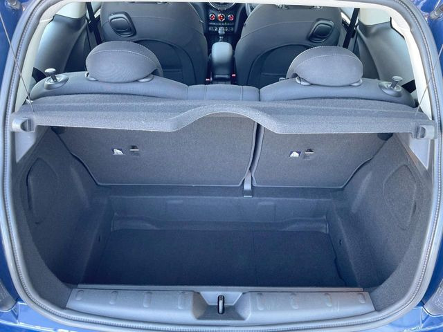 ���g�����N���[��:����L������e�X�y�[�X!���ꂾ���̍L��������΂��������⃌�W���[�Ȃǂɂ��œK�ł�!�g�p�������Ȃ����ꂢ�ȏ�Ԃ��ێ����Ă���܂��B