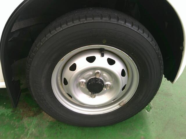 �E�O�^�C��