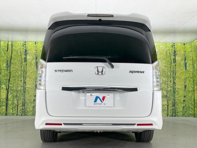 ���S�̍Œ�10�N�E���s�������ۏ�(�L��)�����p�ӁB�ۏؓ��e���[���͂������A�����_��&�I�C��������A�N�����x�̑S���E24���ԃ��[�h�T�[�r�X���t�т���Ă���܂��̂ł����S�������B